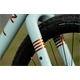 Rower gravel MARIN DSX 3
