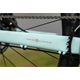 Rower gravel MARIN DSX 3
