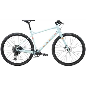 Rower gravel MARIN DSX 3