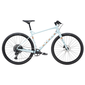 Rower gravel MARIN DSX 3