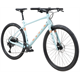 Rower gravel MARIN DSX 3