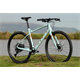 Rower gravel MARIN DSX 3