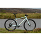 Rower gravel MARIN DSX 3