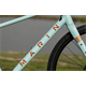 Rower gravel MARIN DSX 3