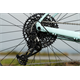 Rower gravel MARIN DSX 3