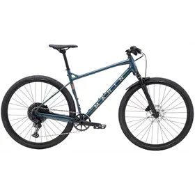Rower gravel MARIN DSX FS