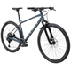 Rower gravel MARIN DSX FS