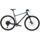 Rower gravel MARIN DSX FS