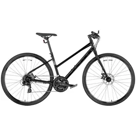 Rower crossowy MARIN Fairfax 1 ST