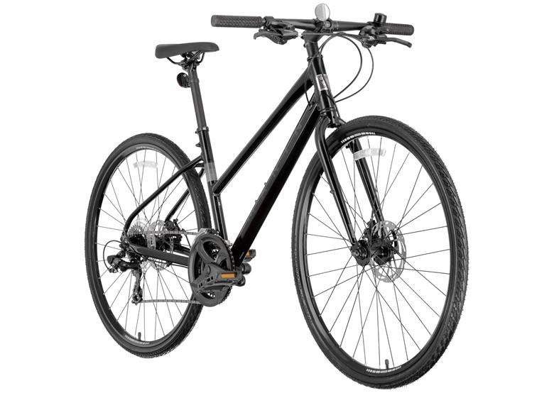 Rower crossowy MARIN Fairfax 1 ST