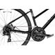 Rower crossowy MARIN Fairfax 1 ST
