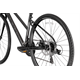 Rower crossowy MARIN Fairfax 1 ST