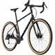 Rower gravel MARIN Four Corners 1