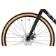 Rower gravel MARIN Four Corners 1