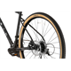 Rower gravel MARIN Four Corners 1