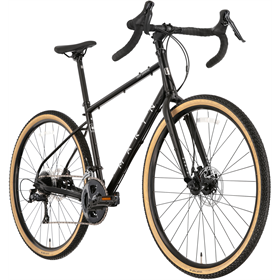 Rower gravel MARIN Four Corners 1