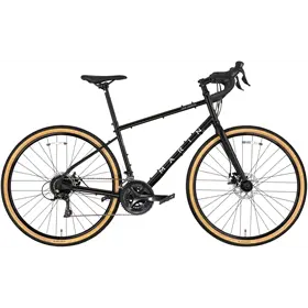 Rower gravel MARIN Four Corners 1