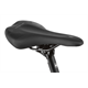Rower gravel MARIN Four Corners 1