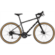 Rower gravel MARIN Four Corners 1