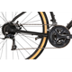 Rower gravel MARIN Four Corners 1