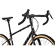 Rower gravel MARIN Four Corners 1