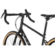 Rower gravel MARIN Four Corners 1