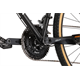 Rower gravel MARIN Four Corners 1