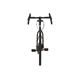 Rower gravel MARIN Four Corners 1