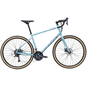 Rower gravel MARIN Four Corners 1