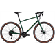 Rower gravel MARIN Four Corners 1