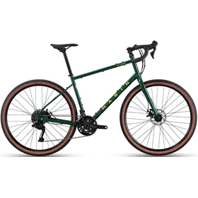 Rower gravel MARIN Four Corners 1