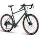 Rower gravel MARIN Four Corners 1