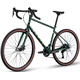 Rower gravel MARIN Four Corners 1