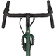 Rower gravel MARIN Four Corners 1