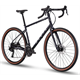 Rower gravel MARIN Four Corners 1