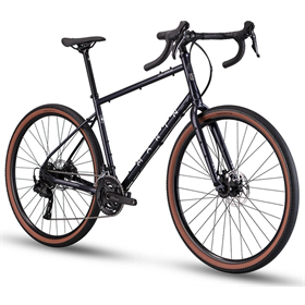 Rower gravel MARIN Four Corners 1