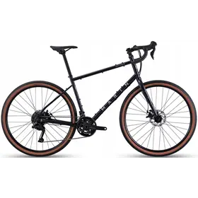 Rower gravel MARIN Four Corners 1
