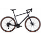 Rower gravel MARIN Four Corners 1