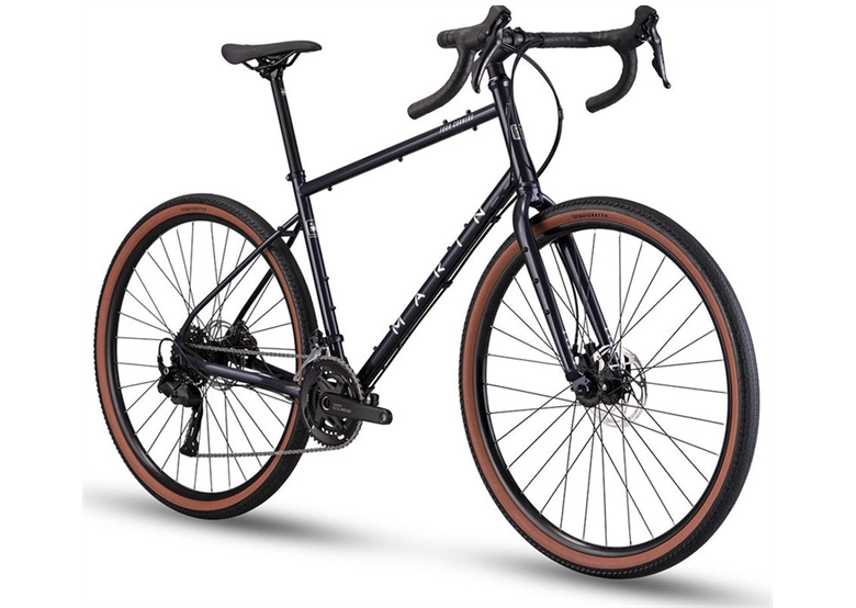 Rower gravel MARIN Four Corners 1