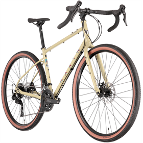 Rower gravel MARIN Four Corners 1