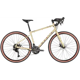 Rower gravel MARIN Four Corners 1
