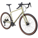 Rower gravel MARIN Four Corners 1 Sword