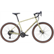 Rower gravel MARIN Four Corners 1 Sword