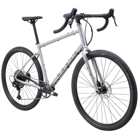Rower gravel MARIN Four Corners 2