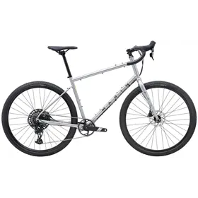Rower gravel MARIN Four Corners 2