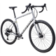 Rower gravel MARIN Four Corners 2