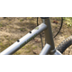 Rower gravel MARIN Four Corners 2