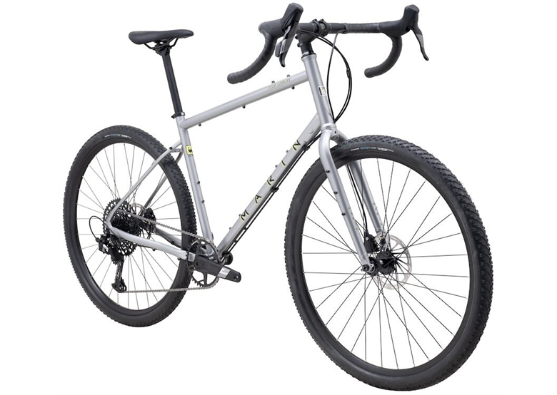 Rower gravel MARIN Four Corners 2