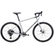 Rower gravel MARIN Four Corners 2