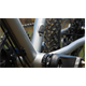 Rower gravel MARIN Four Corners 2